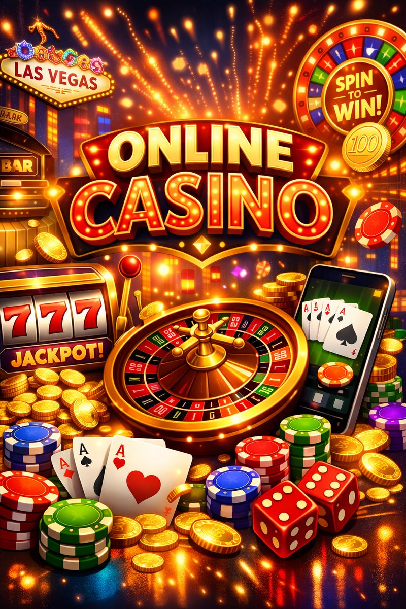 Candyland casino no deposit bonus, candyland casino free spins Candyland casino no deposit bonus, candyland casino free spins